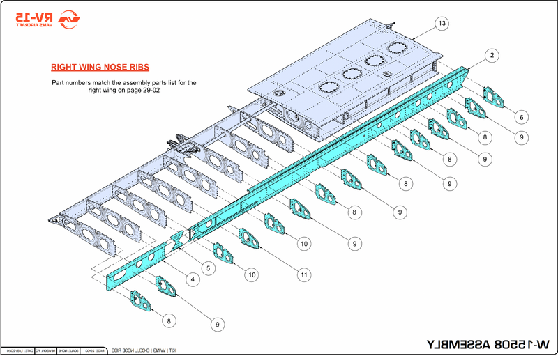 File:Right Wing.png