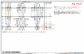 Thumbnail for version as of 22:09, 23 September 2026