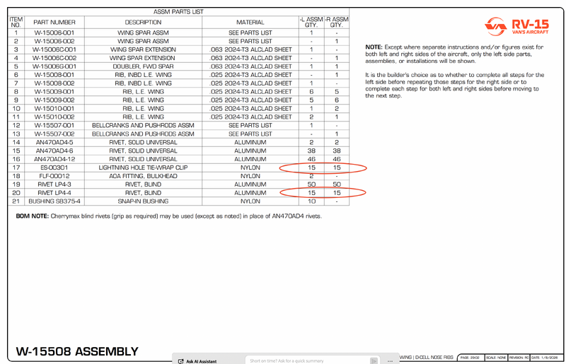 File:Parts List Section 29.png