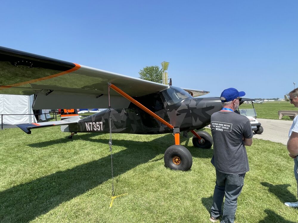 Home Page - RV-15 Community Wiki