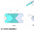 Thumbnail for version as of 20:26, 22 September 2026
